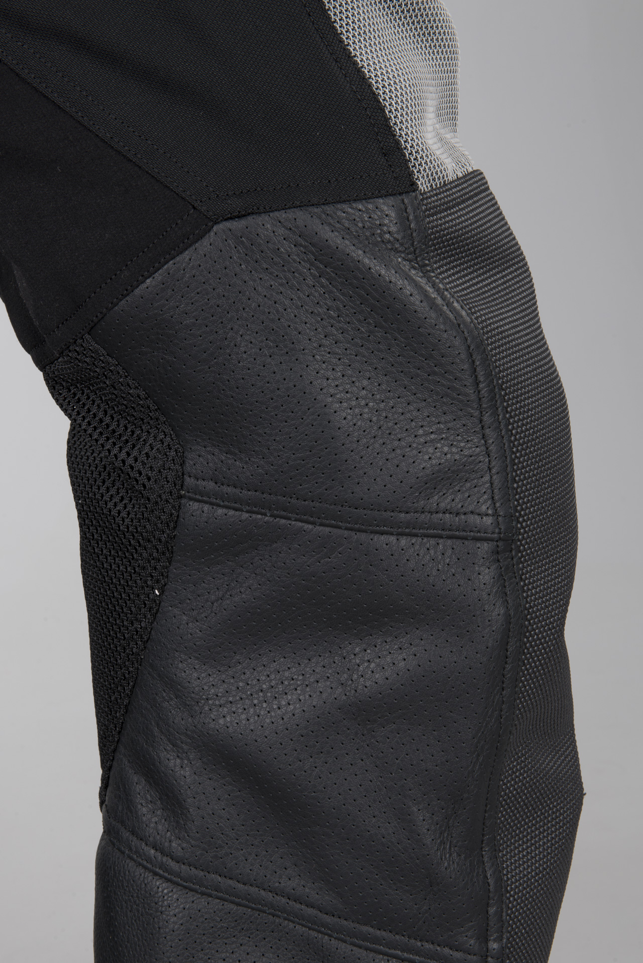 Pantalones de Moto Klim Adventure Rally Air