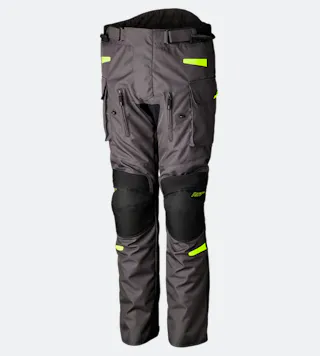 Pantalones de Moto RST Endurance