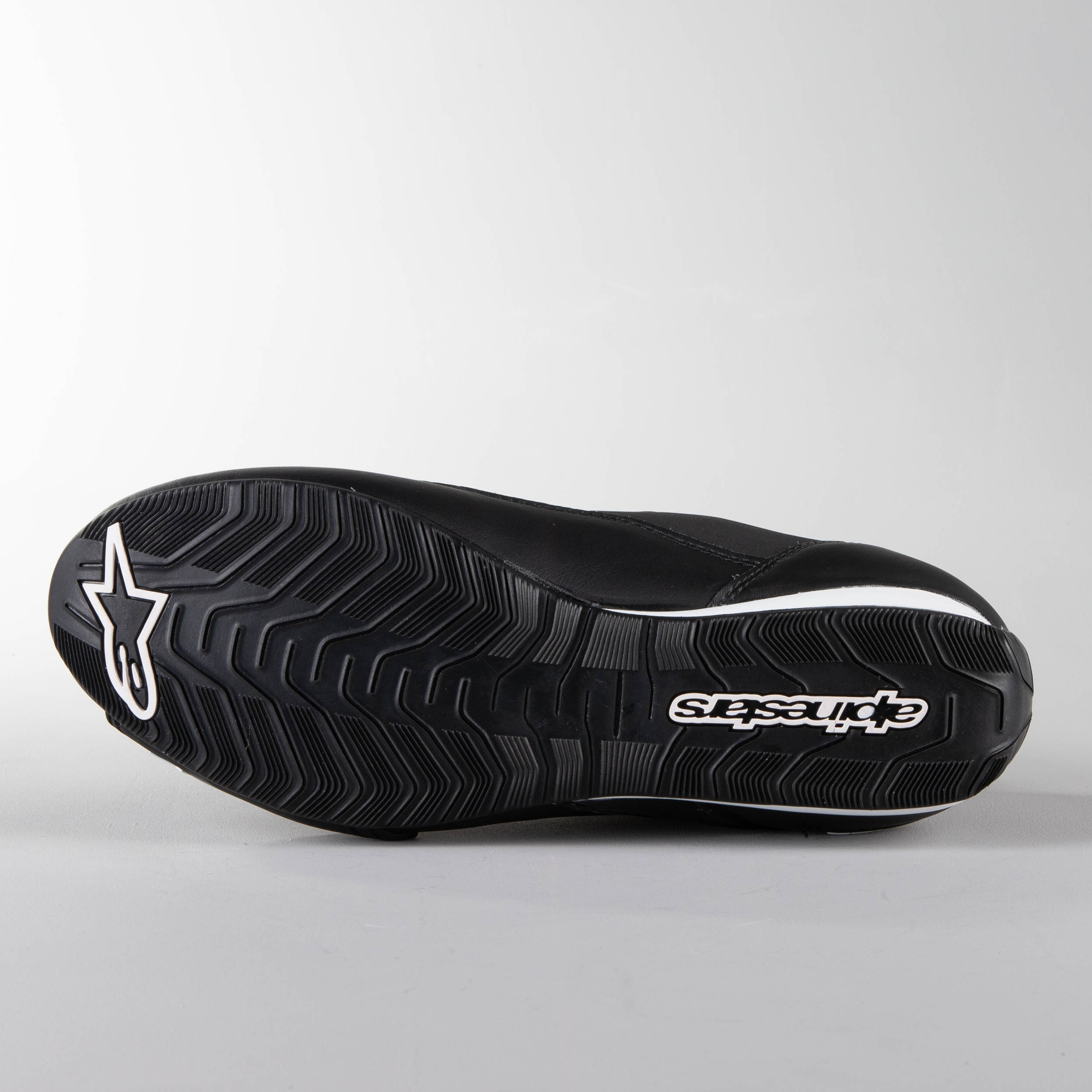 Alpinestars Faster-3 MC Shoes
