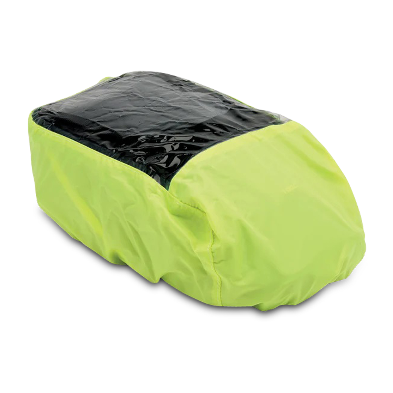 TUCANO URBANO TC20TW Tank Bag