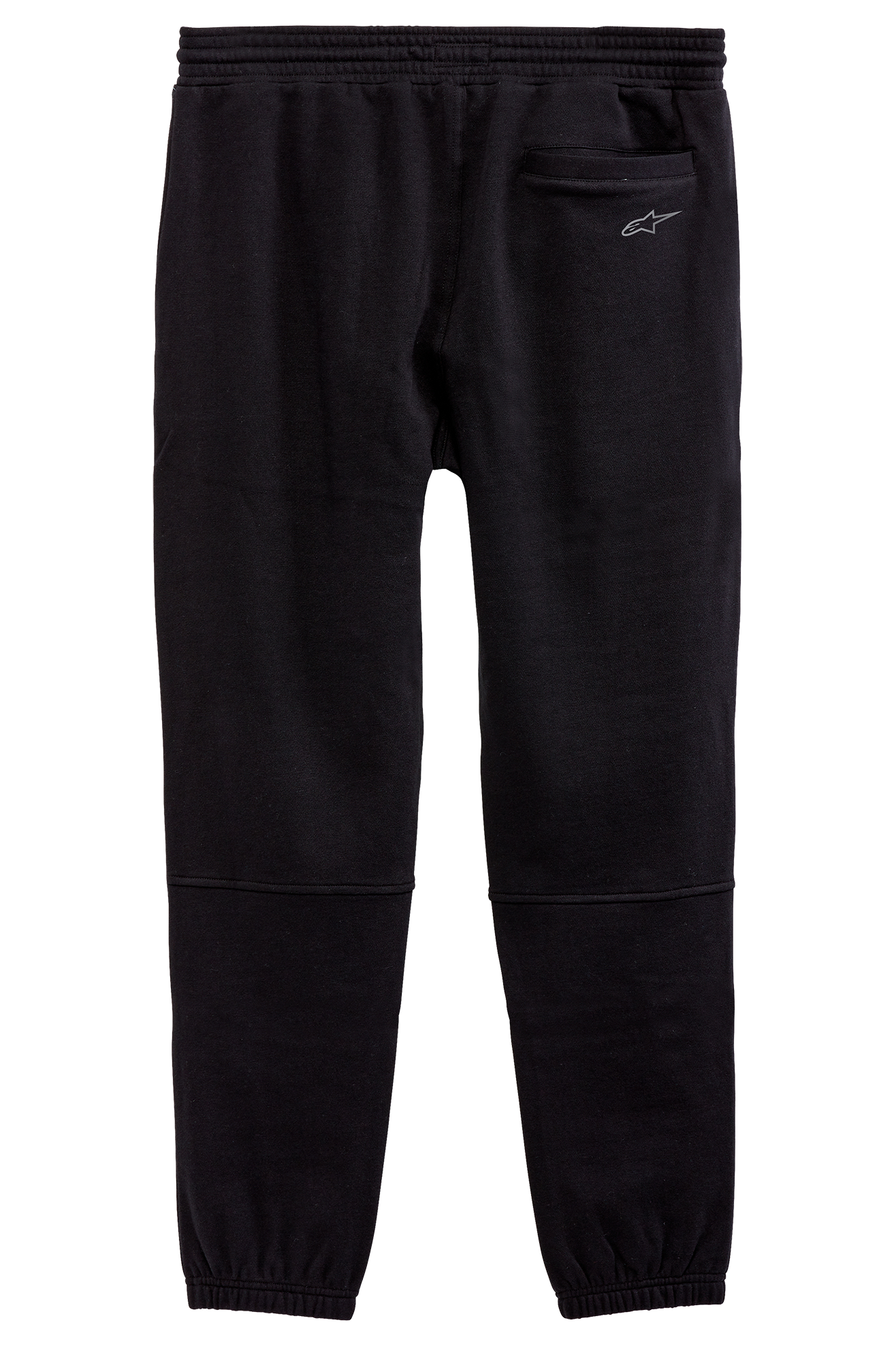 Pantalones Alpinestars Set