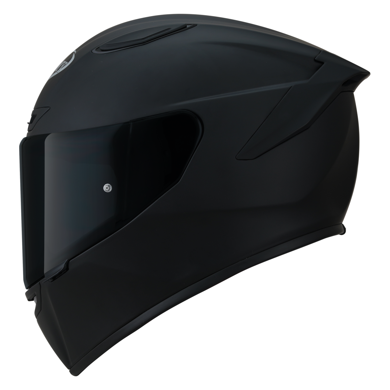 Integraalhelm Suomy Track-1