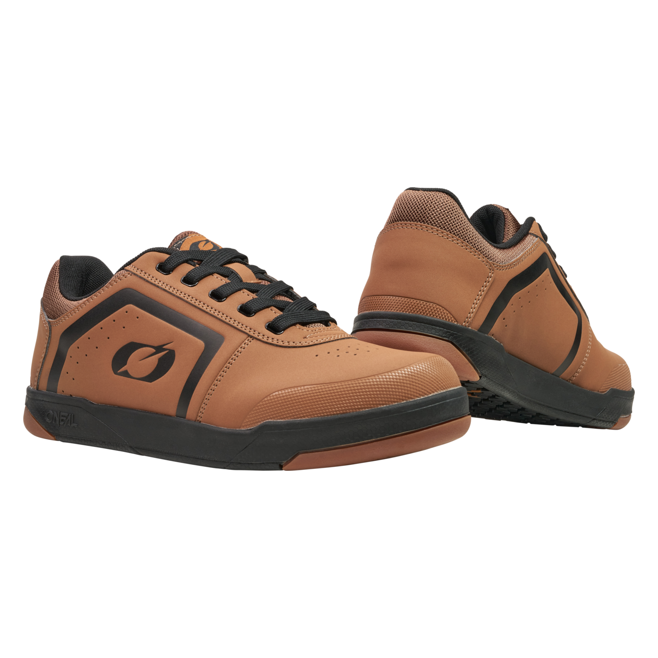 O'Neal Pinned Flat MTB Shoes
