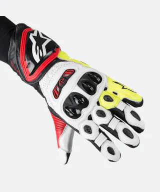 Handschoenen Alpinestars GP Tech