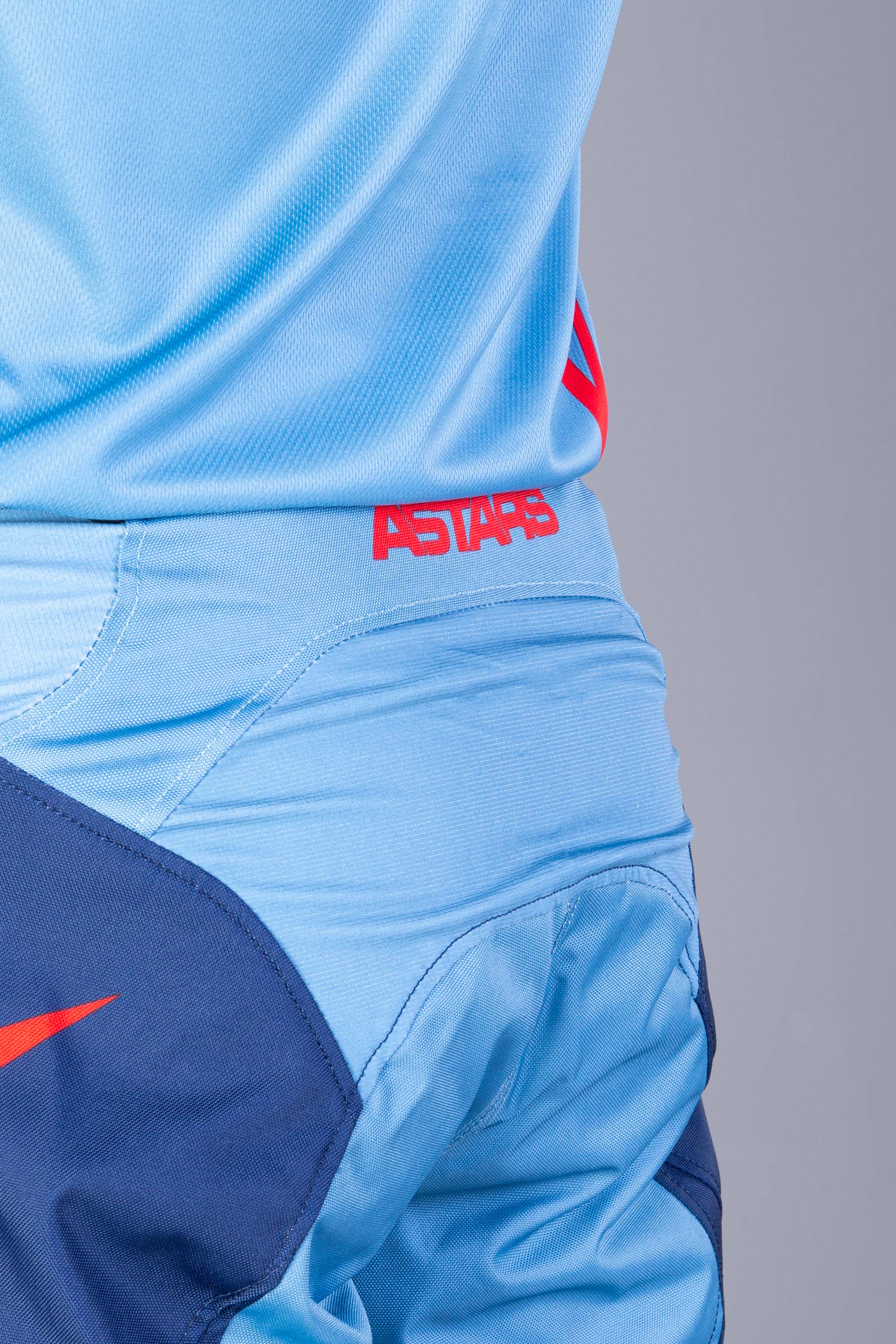 Alpinestars Racer Braap MX Trousers