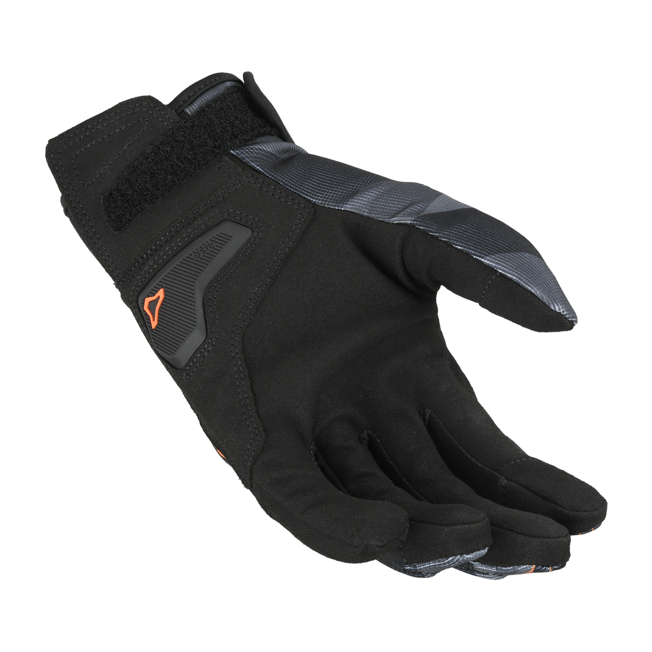 Macna Decode MC Gloves