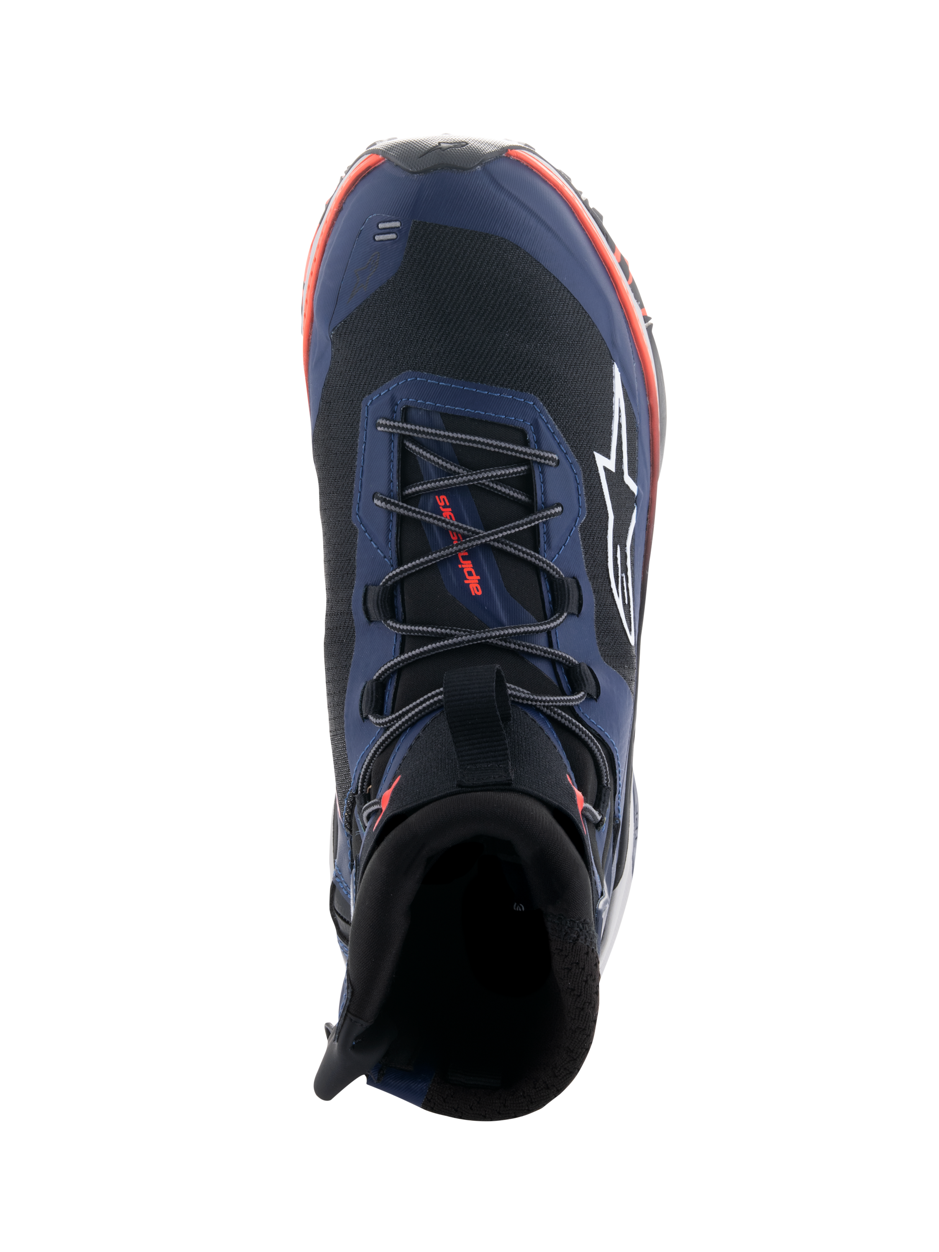 Zapatillas de Moto Alpinestars Speedforce XR
