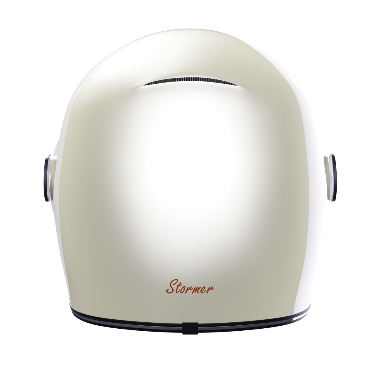 Stormer Glory Full Face Helmet