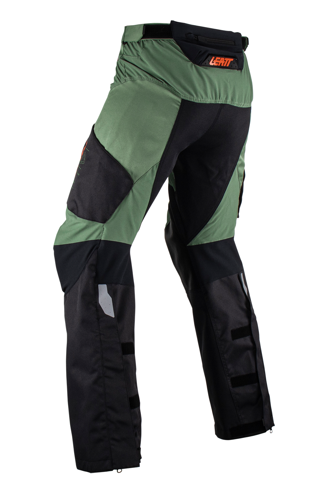 Leatt Moto 5.5 V23 Enduro Trousers