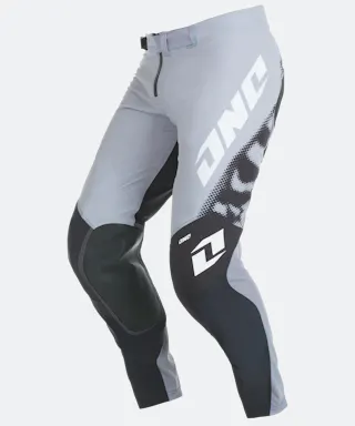 MX Nadrág One Industries X-297