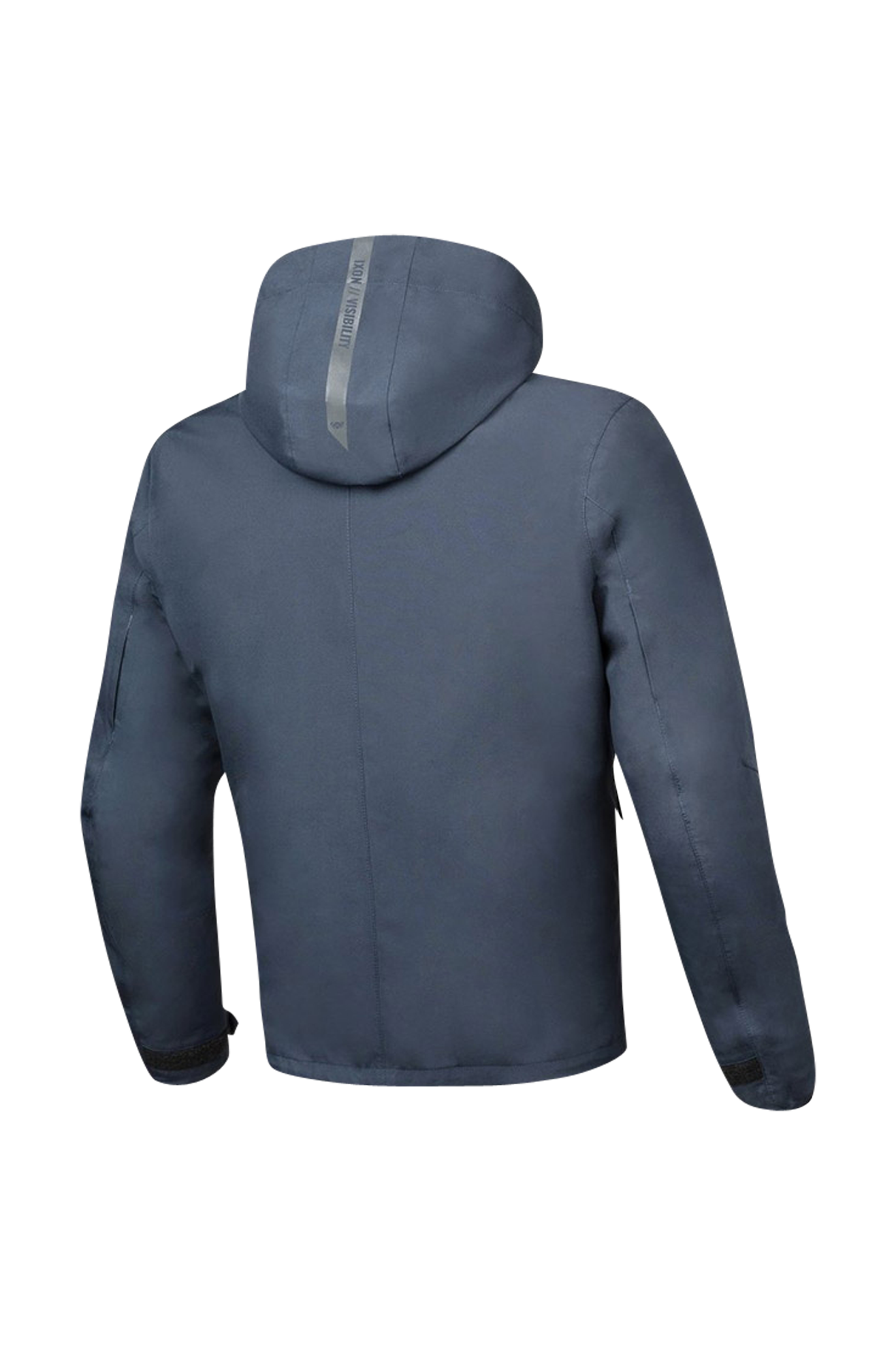 Ixon Slimmy Short Motorcycle Jacket