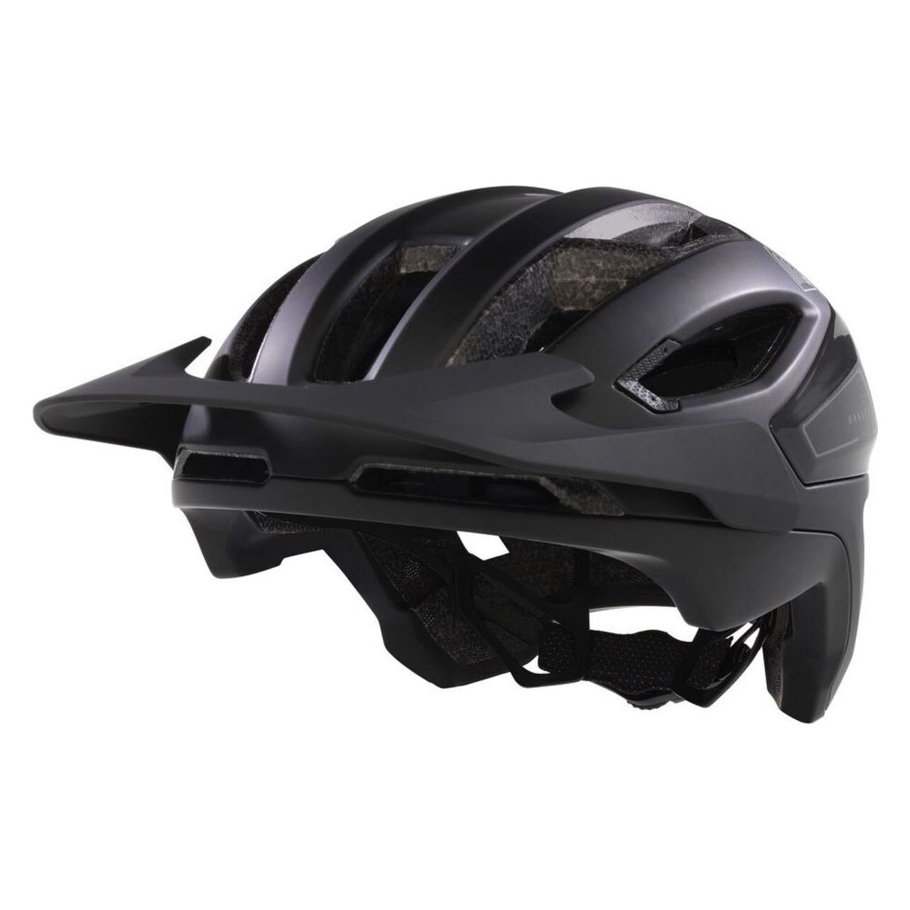 Oakley DRT3 Trail I.C.E. - MIPS MTB Helmet
