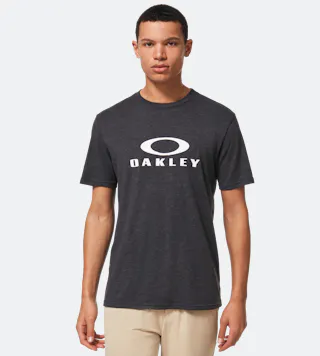 Marškinėliai Oakley O Bark 2.0