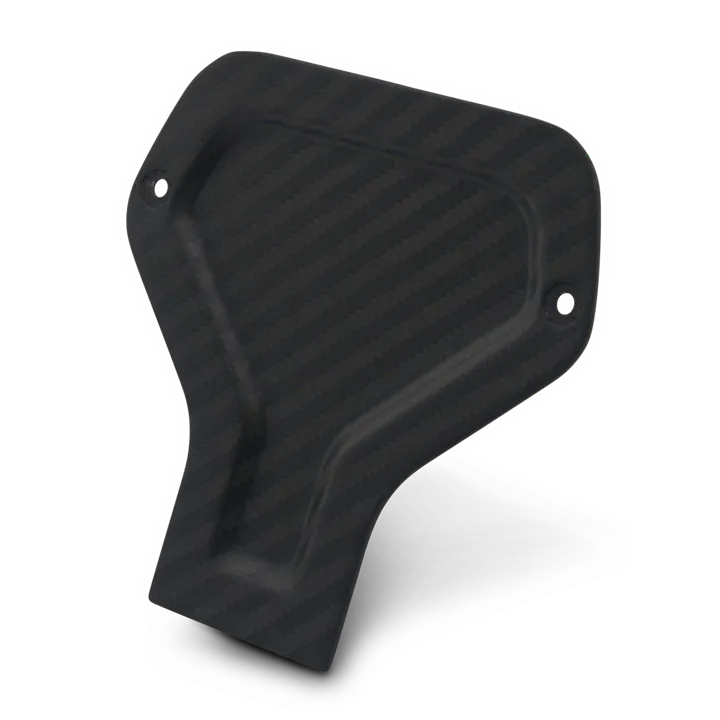 Koplampsteun Kap CNC Racing