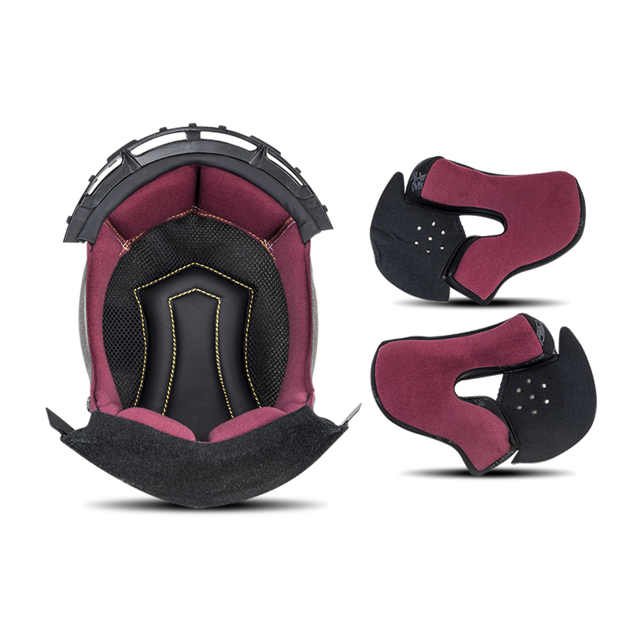 Forro Casco LS2 FF313 