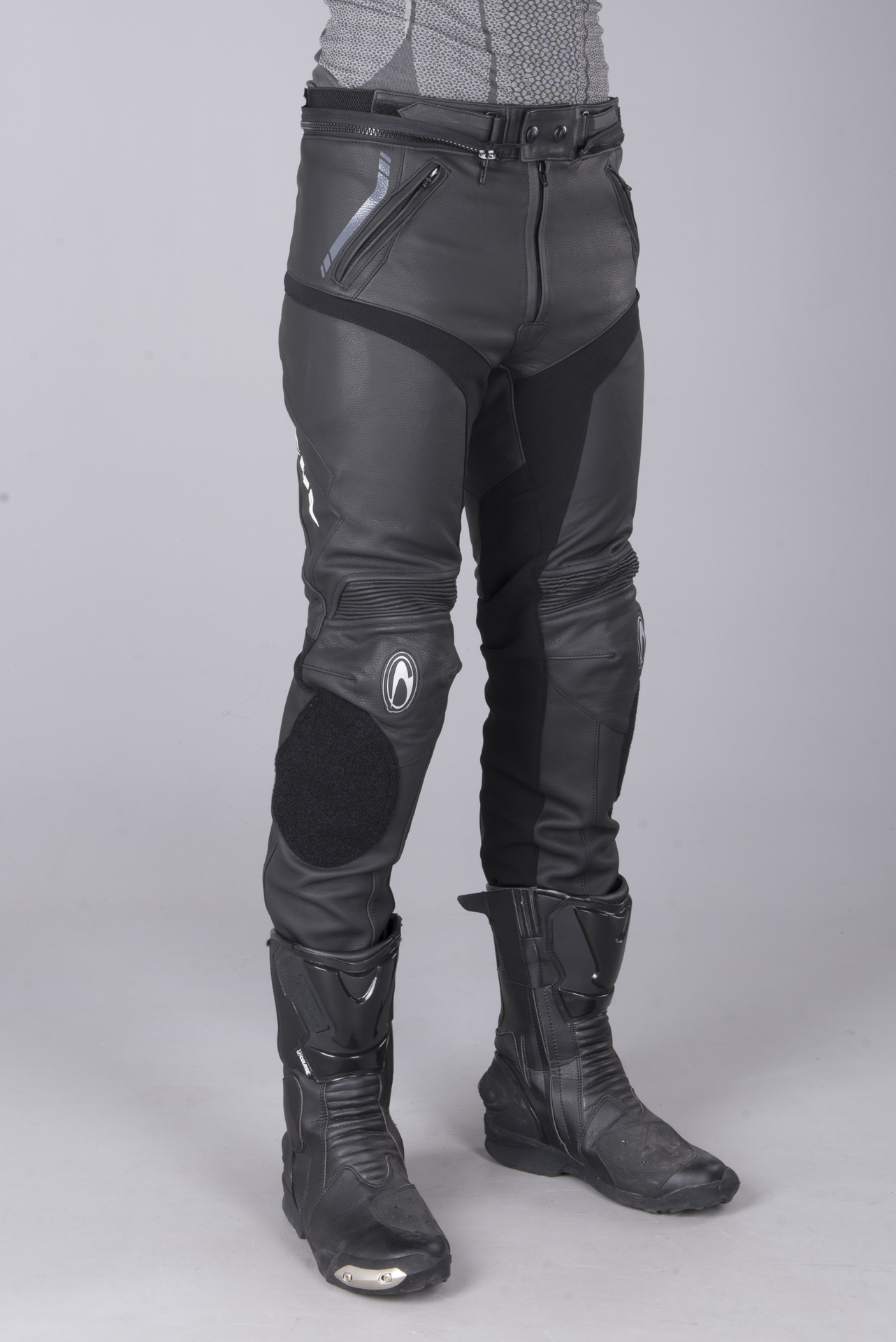 Broek Richa Mugello