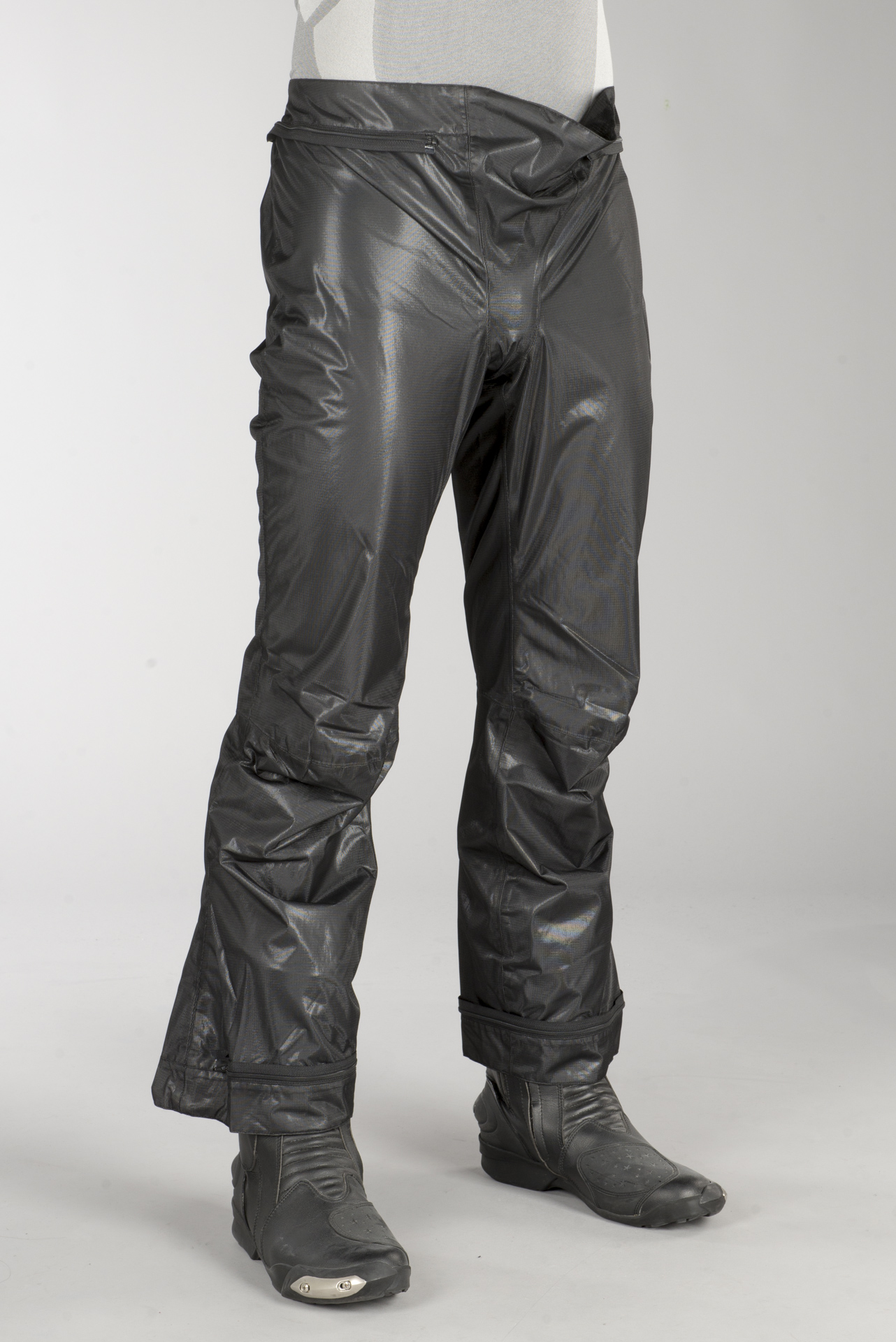 iXS Membrane for Montevideo-ST Pants
