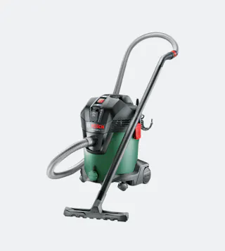 Ηλεκτρική Σκούπα Bosch Advanced Vac 20