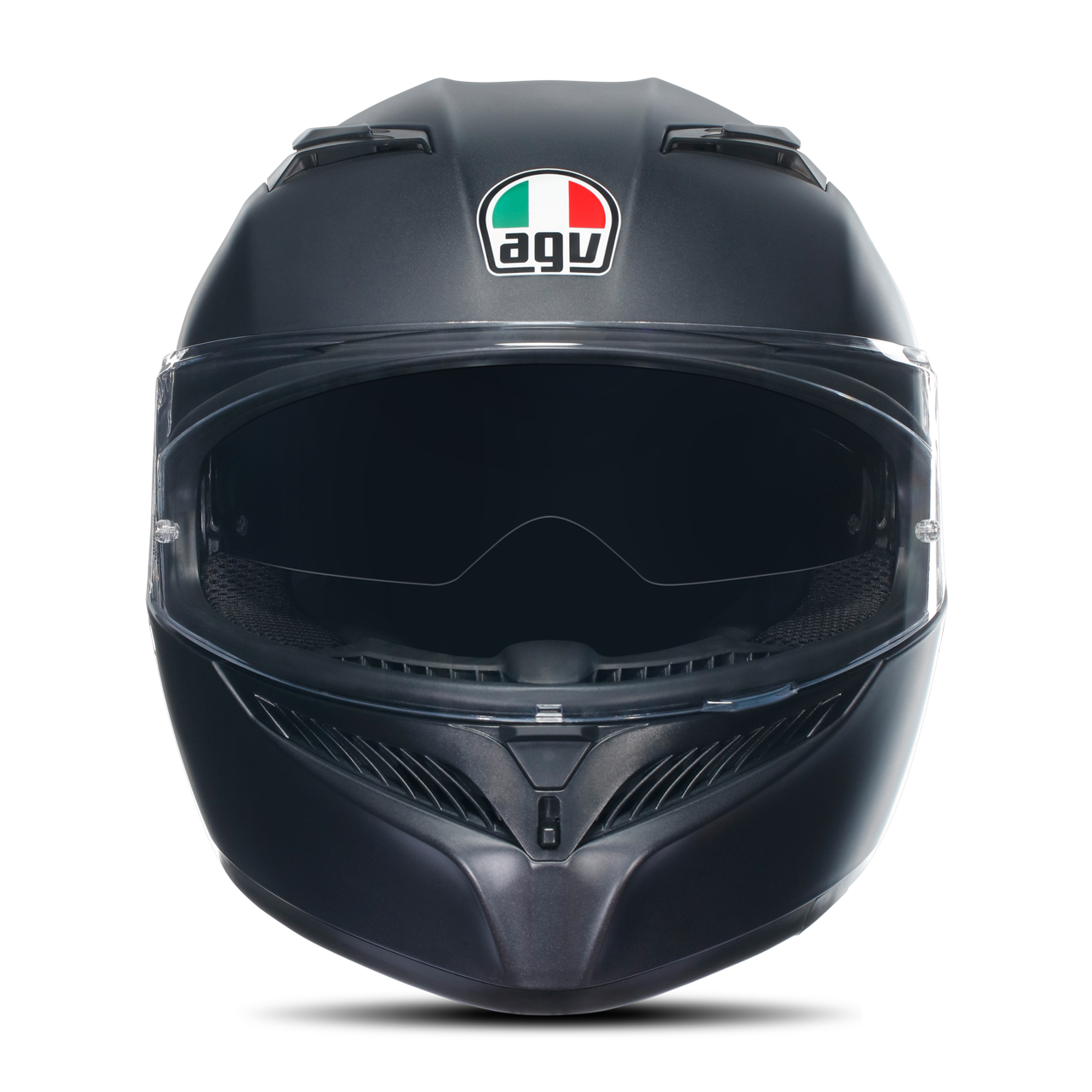 AGV K3 Full Face Helmet