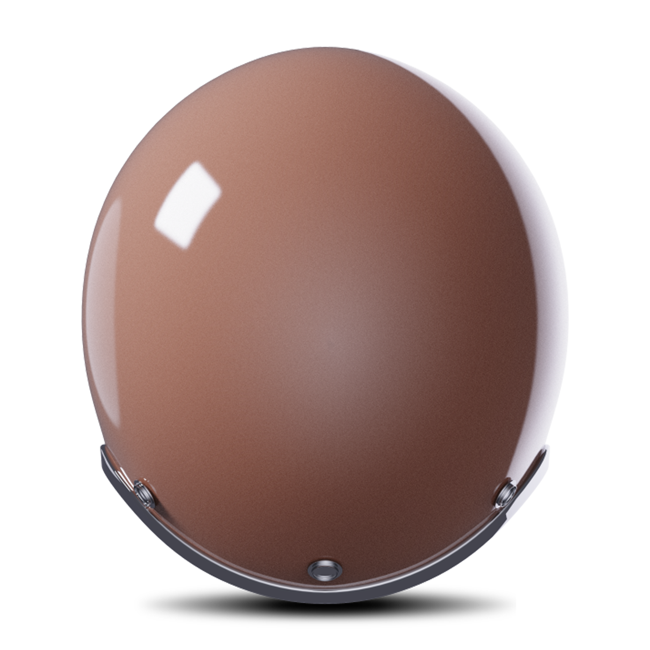 Stormer Quartz Open Face Helmet