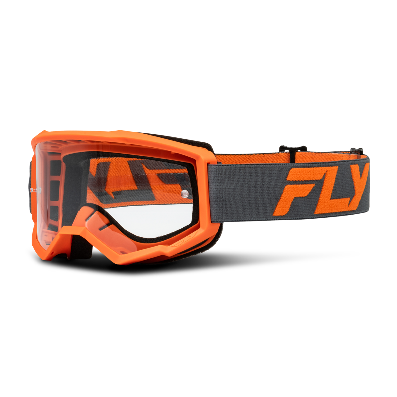 Gafas de Cross FLY Racing Focus