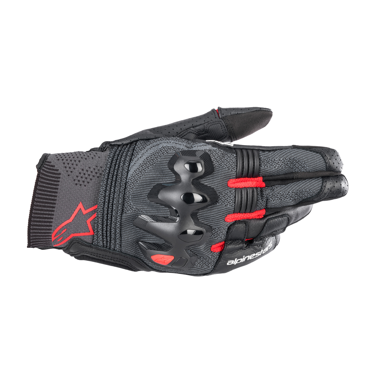 Guantes de Moto Alpinestars Morph Sport