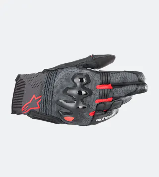 Motorhandschoenen Alpinestars Morph Sport
