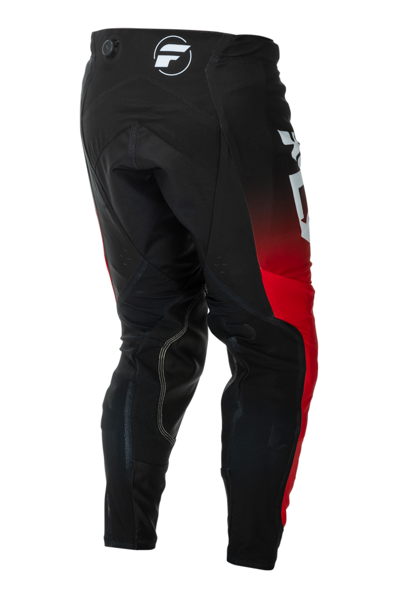 FLY Racing Evolution DST V26 MX Trousers