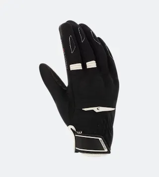 Luvas de Motociclista Bering Lady Fletcher EVO Femininas