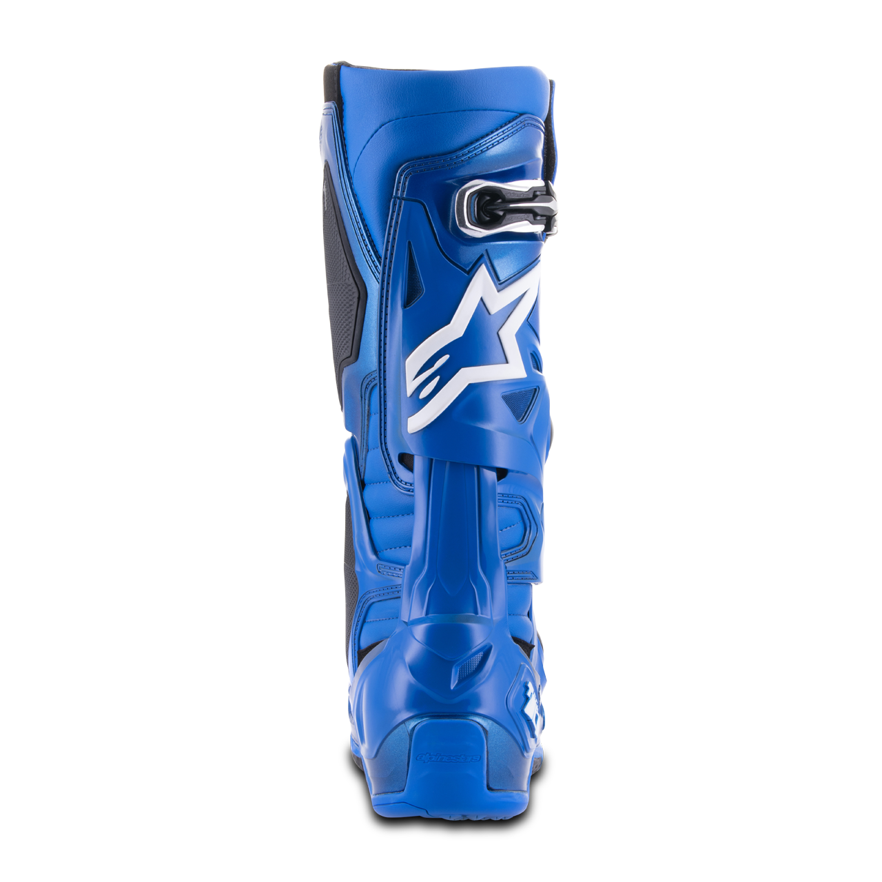 Crosslaarzen Alpinestars TECH 10