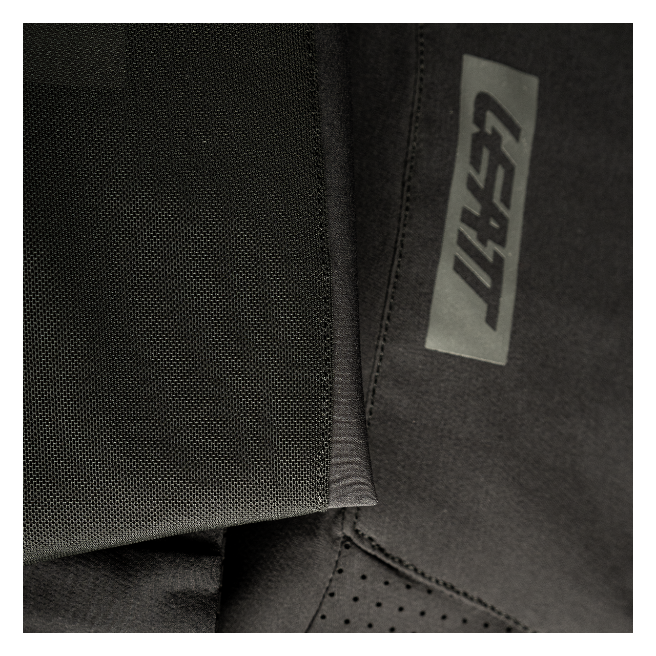 Pantaloni MTB Leatt Gravity 3.0