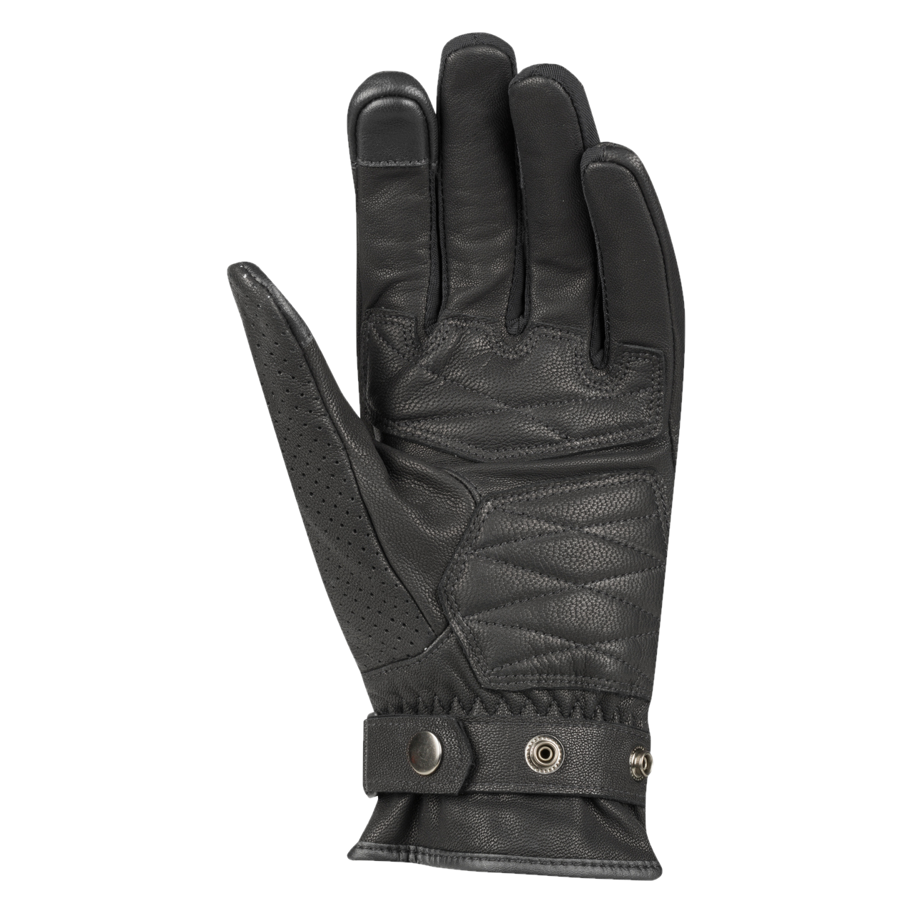 Segura Bogart MC Gloves