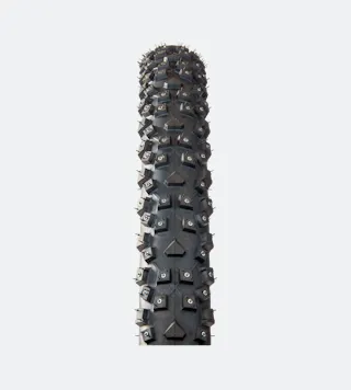 Guma s Čavlima BLACK ICE 300