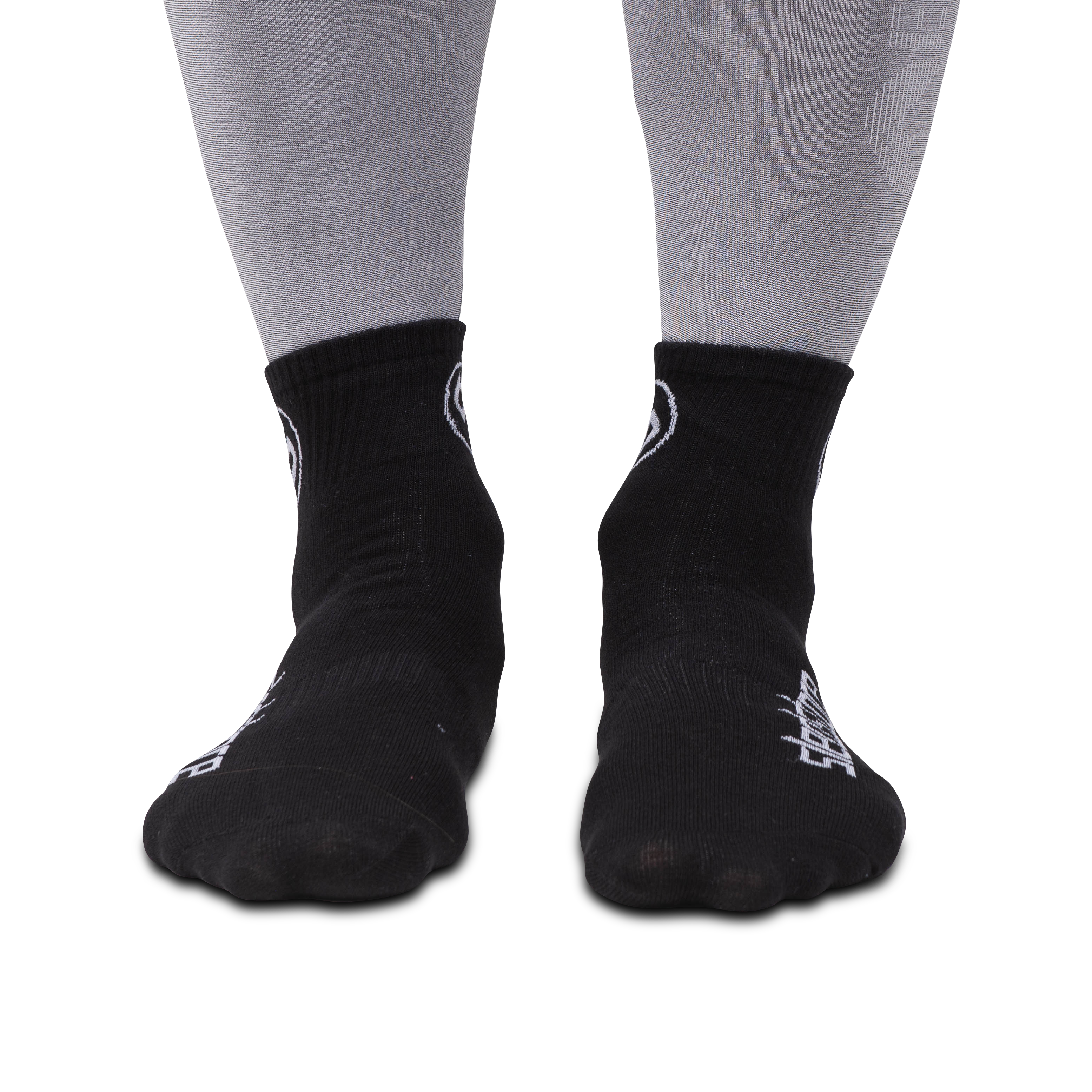 Sledstore Essential Socks