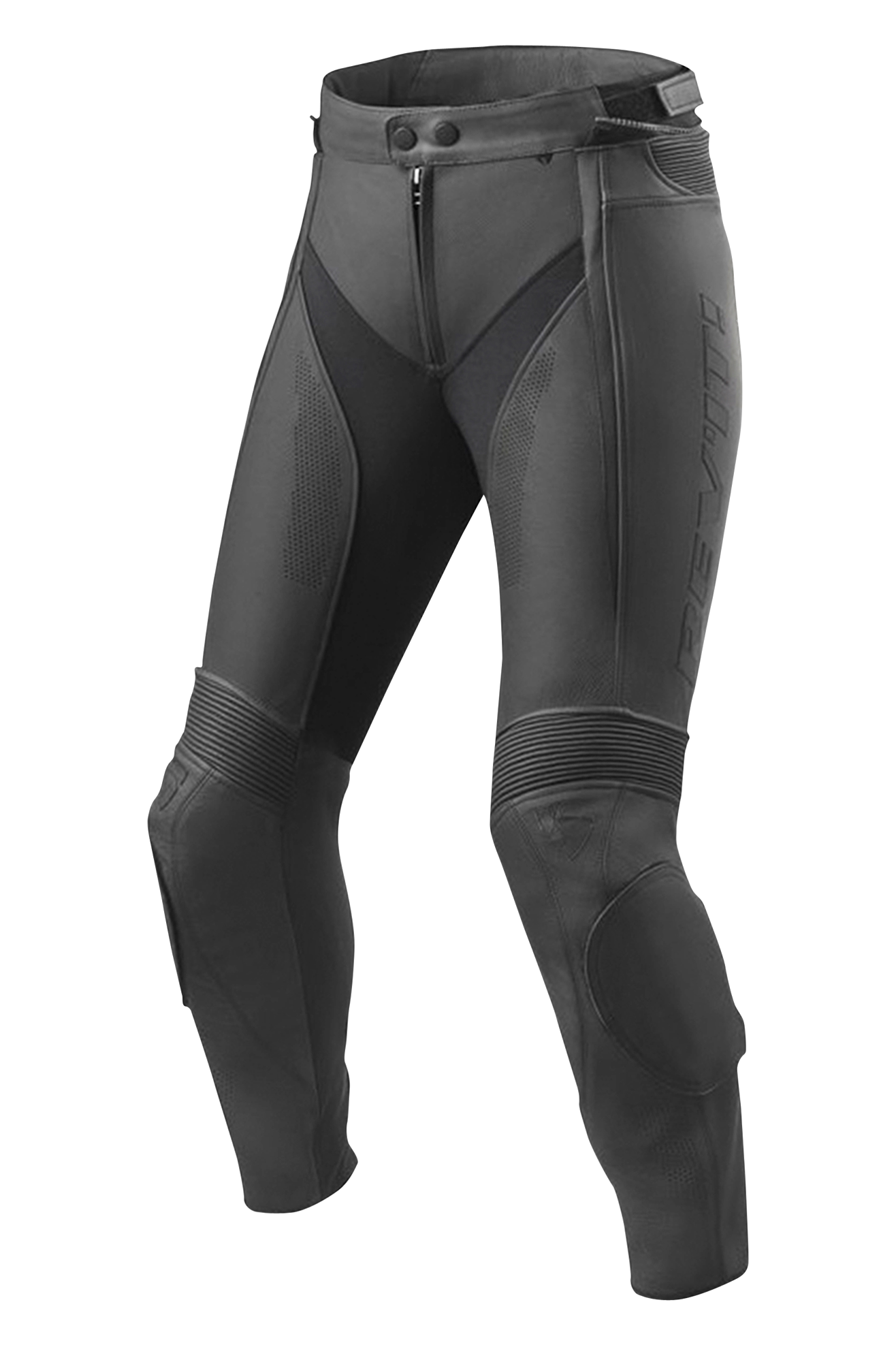 Motorbroek Dames Rev'It! Xena 3