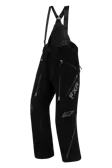 Snowbroek FXR Maverick X