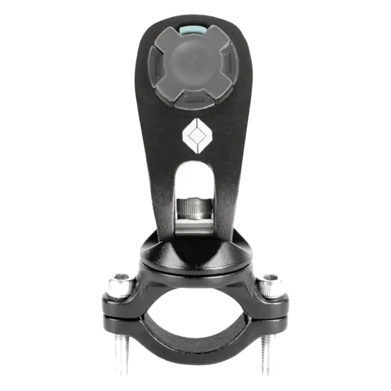 Telefoonhouder X-Guard A+ Mini Zwart