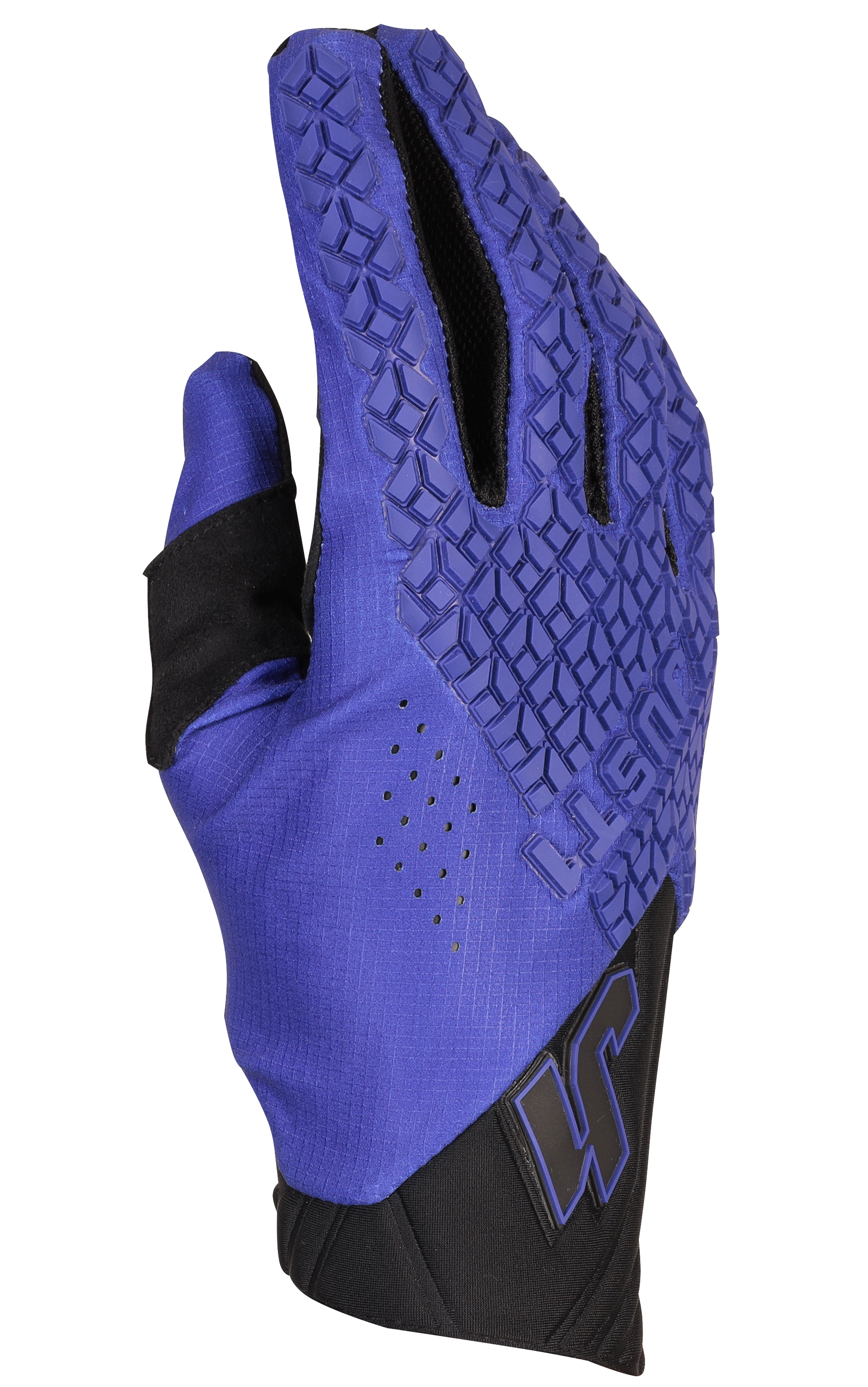 Guantes de Cross Just1 J-HRD