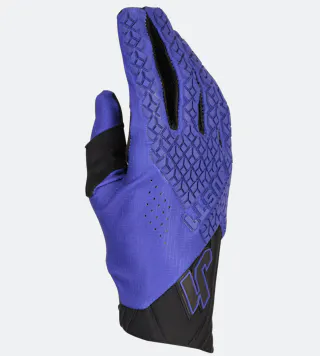 Just1 J-HRD MX Gloves