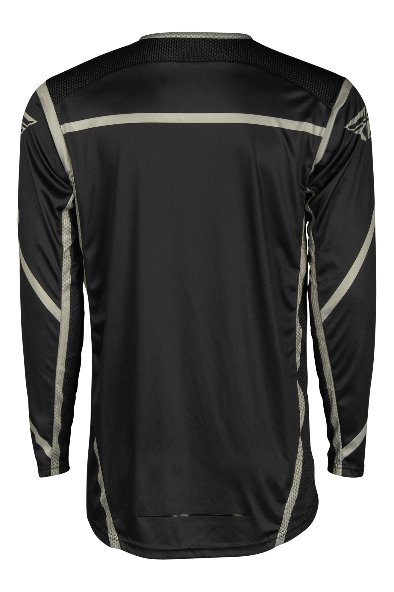 FLY Racing Lite MX Jersey