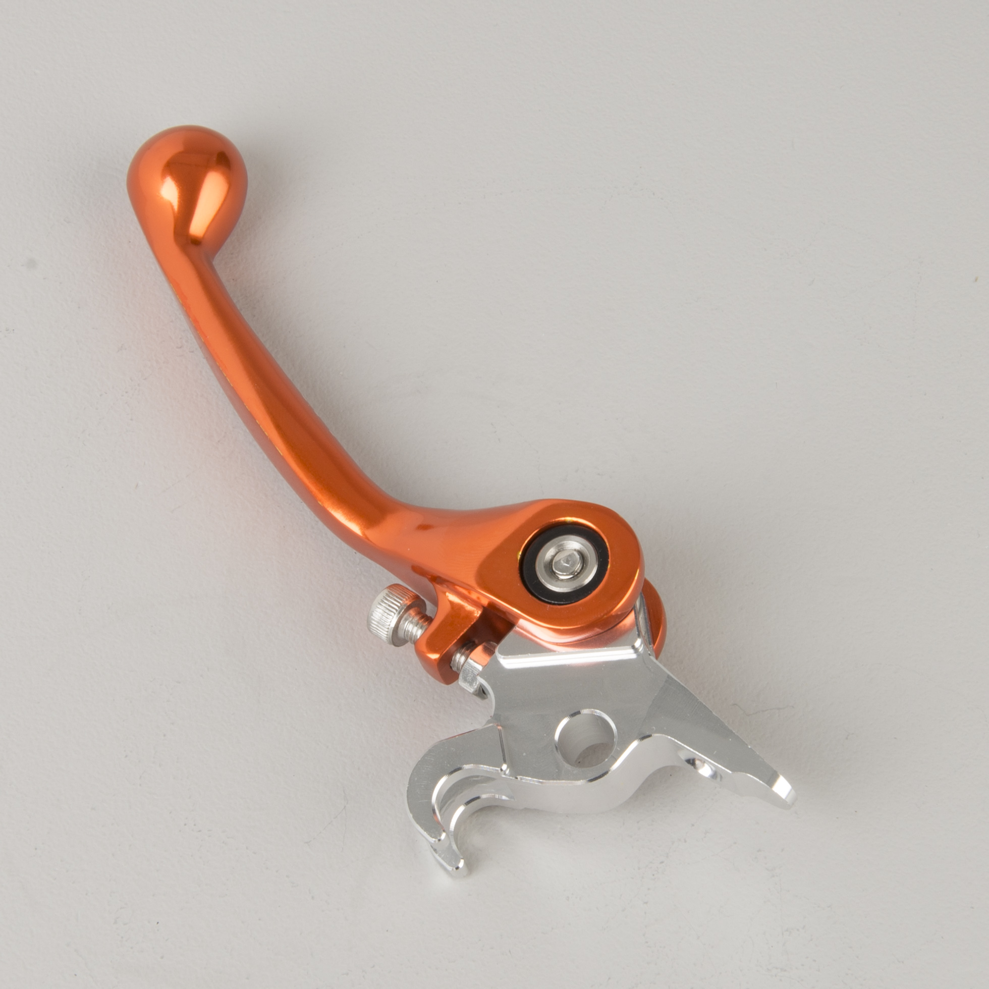 Remhendel Twenty Flex Oranje
