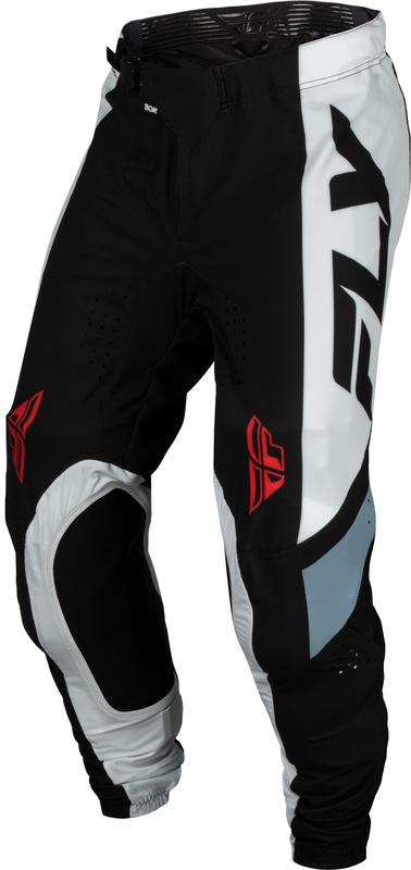 FLY Racing Lite MX Trousers