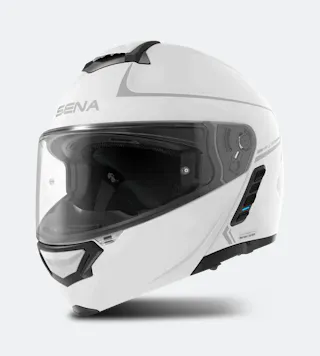 Sena Impulse Modular Helmet