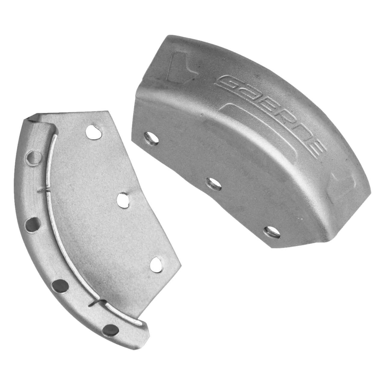 Embout de Rechange Gaerne SG22