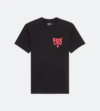 T-shirt FOX Bolt Prem
