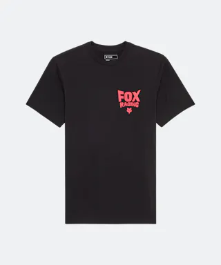 T-shirt FOX Bolt Prem
