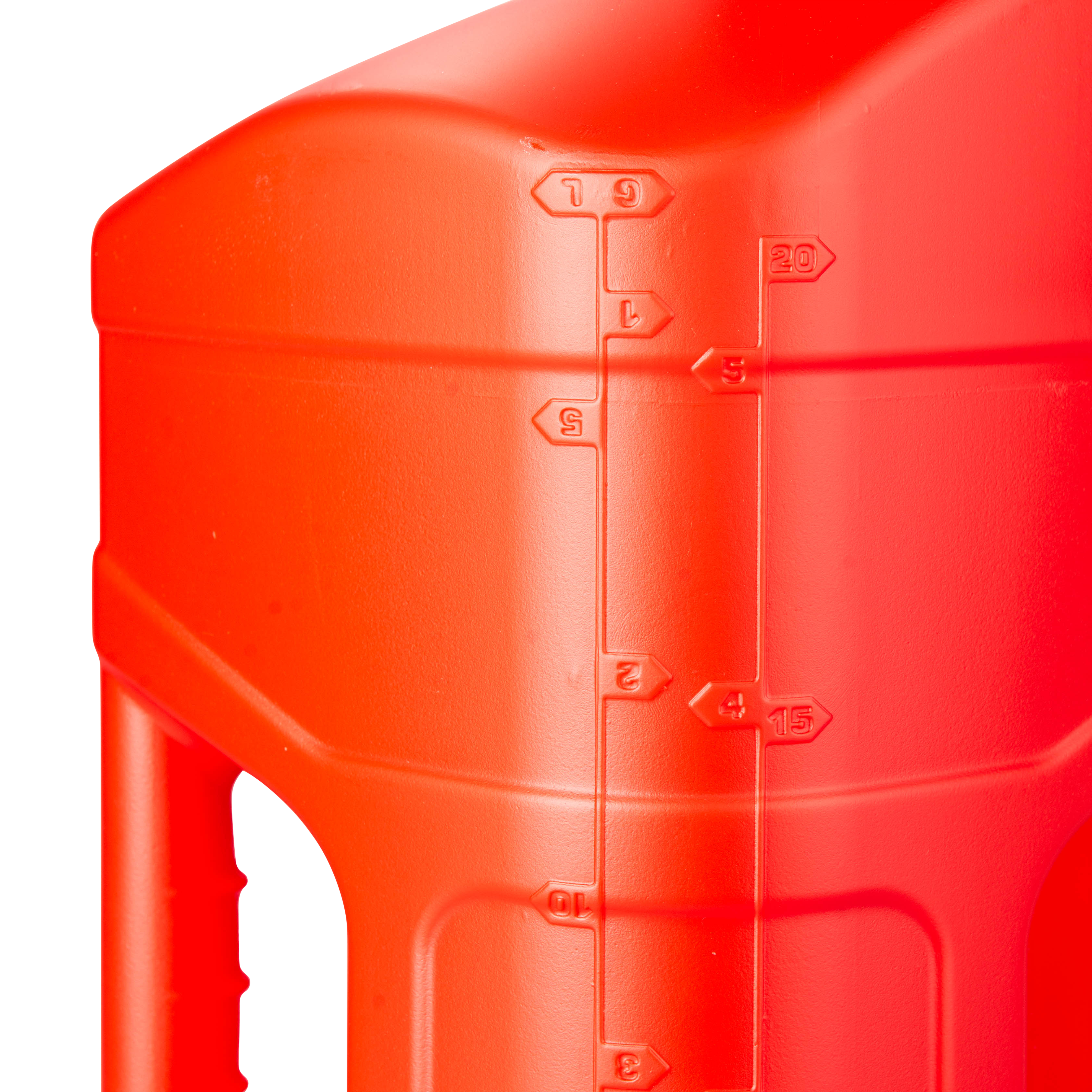 Rapid Fuel Jug Proworks 20L