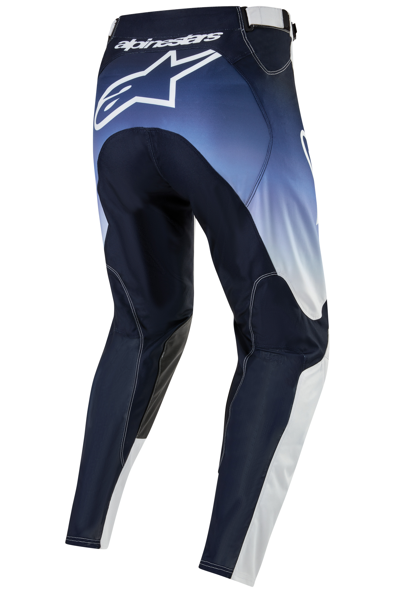Alpinestars Racer Hoen MX Trousers