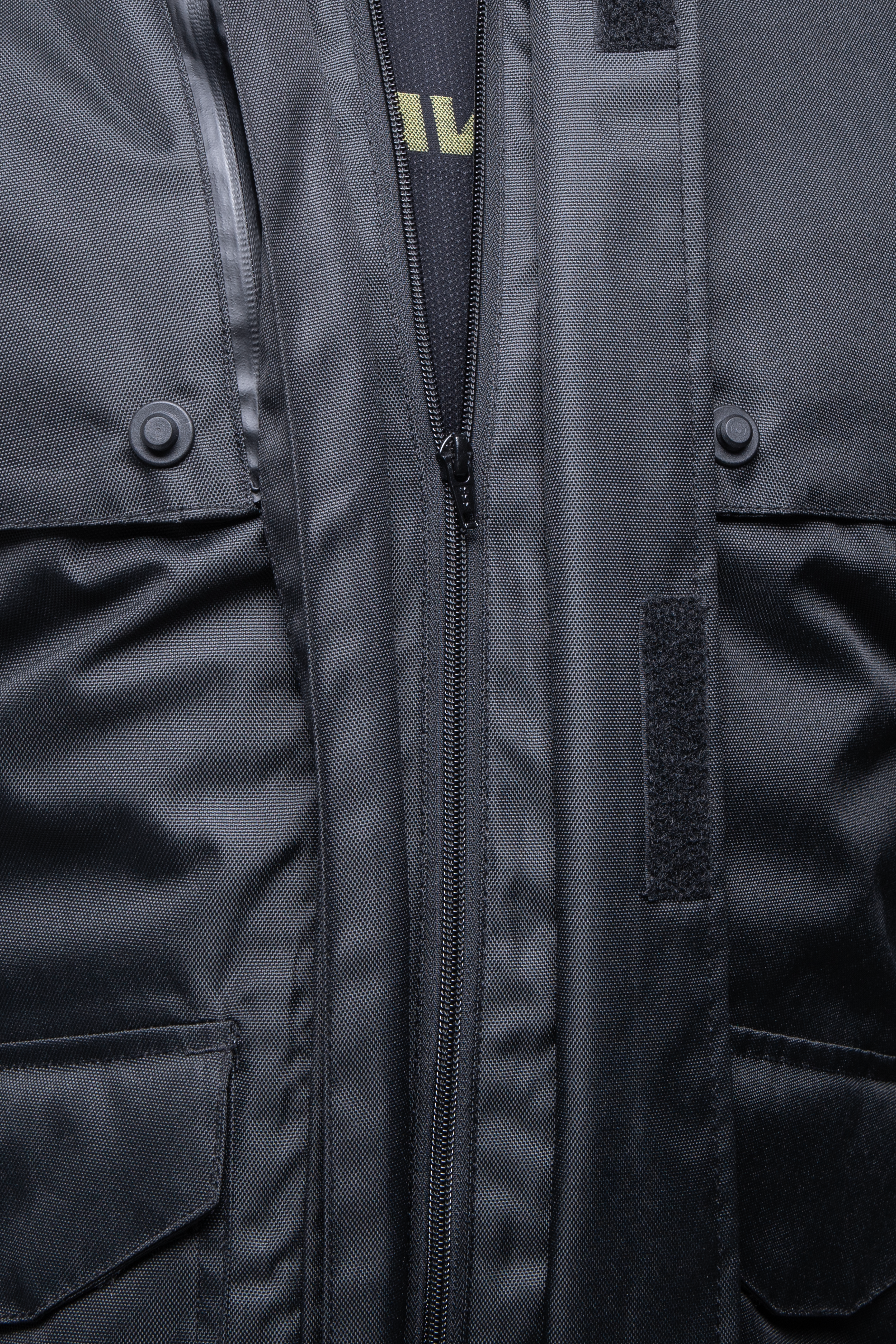 Chaqueta de Moto Course Commuter 2.0