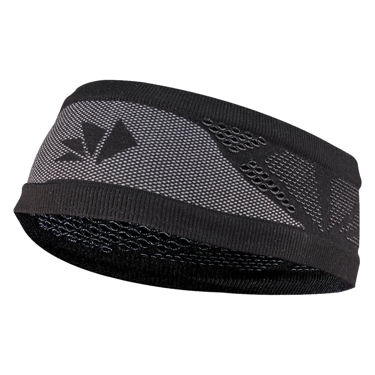 SIXS BT FSXL Lightweight ear headband